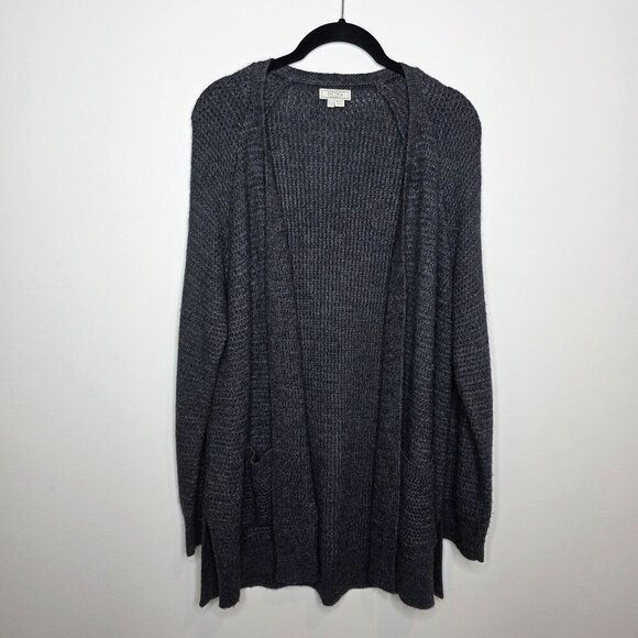 Fat Face Cardigan Womens UK 12 USA 8 - Picture 1 of 7